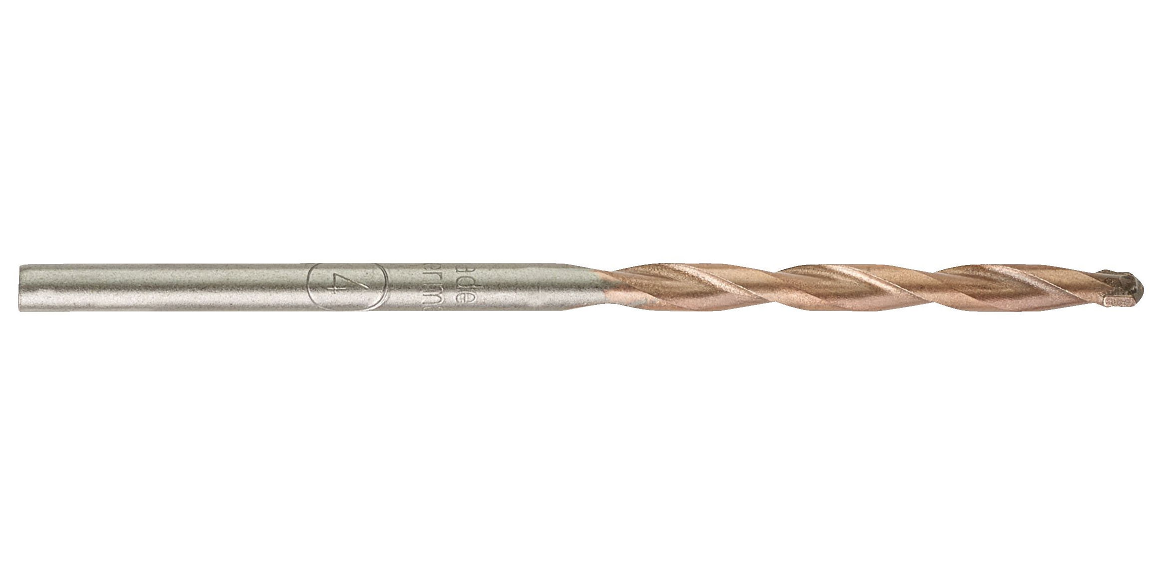 Milwaukee CDB betonfúró hengeres befogással, 5 x 45/85 mm termék fő termékképe